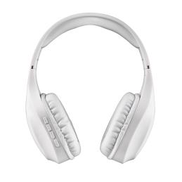 Auriculares inalambricos ngs artica wrath blanco