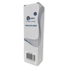 Pistola de calor qcharx 300w