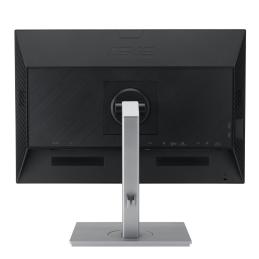 Monitor led ips asus pa248cnv 24.1pulgadas 1920 x 1080 5ms usb - c hdmi displayport altacoces reg. altura