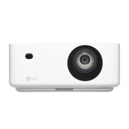 Proyector optoma laser ml1080 dlp fhd 1200 lumenes