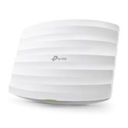 Punto de acceso inalambrico ac1350 dual band tp - link