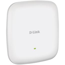 Punto acceso dlink dap - 2682 ac2300 wave poe