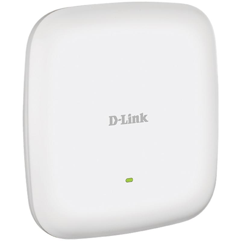Punto acceso dlink dap - 2682 ac2300 wave poe