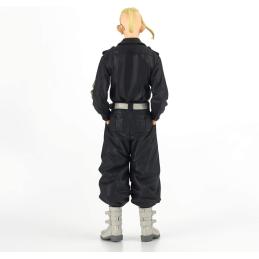 Figura banpresto tokyo revengers ken ryuguji (drakken)
