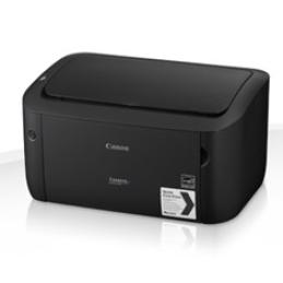 Impresora canon lbp6030b laser monocromo i - sensys negra a4 - 18ppm - 2400ppp - usb
