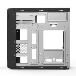 Caja de ordenador micro atx phoenix lite c1 usb 3.0