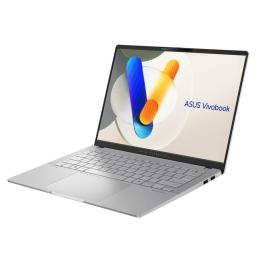 Asus vivobook oled m5406na - qd082w amd ryzen 5 7535hs 14pulgadas 16gb ssd512gb w11