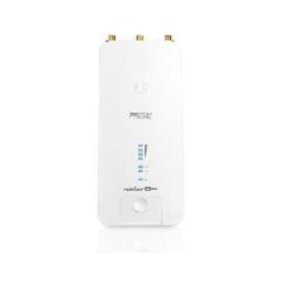 Ubiquiti rocket rp - 5ac - gen2 5 ghz rocket ac prism gen2