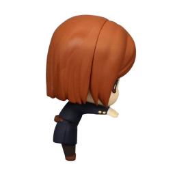 Figura good smile company noodle stopper hikkake puchi jujutsu kaisen nobara kugisaki