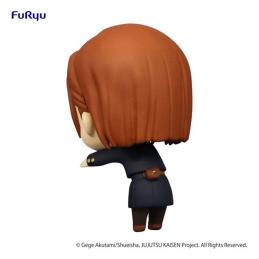 Figura good smile company noodle stopper hikkake puchi jujutsu kaisen nobara kugisaki