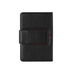 Funda universal phoenix para tablet de hasta 7 pulgadas