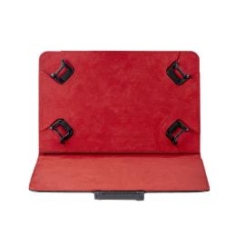 Funda universal phoenix para tablet de hasta 7 pulgadas