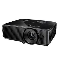 Proyector optoma x400lve ansi dlp xga 4000 lumenes - hdmi - vga - usb - 3d