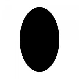 Figura banpresto one piece wanokuni killer dxf the grandline series monkey d. luffy 16cm