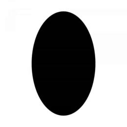 Figura banpresto one piece dxf the grandline series extra aramaki 17cm