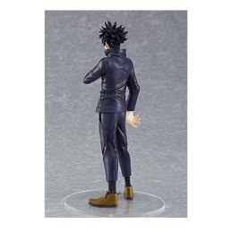 Figura good smile company pop up parade jujutsu kaisen megumi fushiguro
