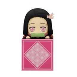 Figura good smile company hikkake kimetsu no yaiba demon slayer nezuko kamado