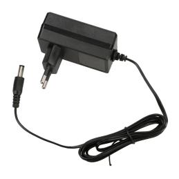 Cargador pared mikrotik saw30 - 240 - 1200ga