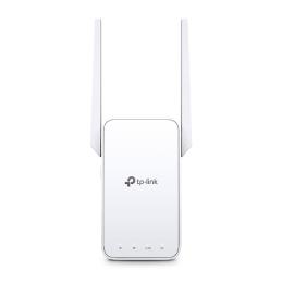Extensor de cobertura wifi tp - link re315 ac1200