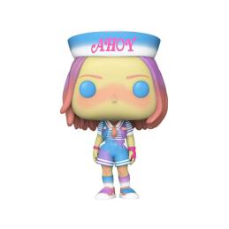 Funko pop tv: stranger things robin scoops ahoy