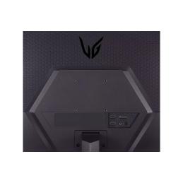 Lg 27gs50f 27pulgadas 1920 x 1080 5ms hdmi displayport