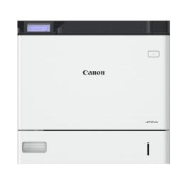 Impresora canon lbp361dw laser monocromo i - sensys a4 - 61ppm - red - wifi - pcl - impresion usb - duplex - cassette 550 hojas