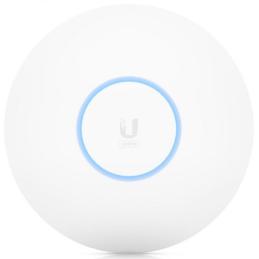 Punto de acceso inalambrico ubiquiti u6 - pro