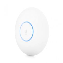 Punto de acceso inalambrico ubiquiti u6 - pro