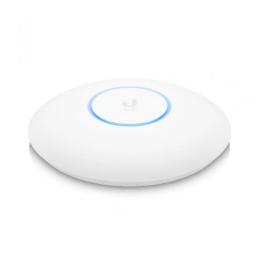 Punto de acceso inalambrico ubiquiti u6 - pro