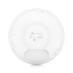 Punto de acceso inalambrico ubiquiti u6 - pro
