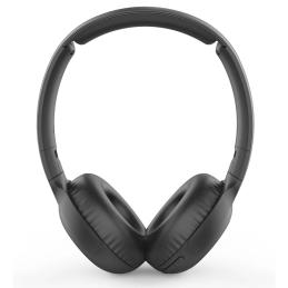 Auriculares inalambricos philips tauh202 - bk color negro bt