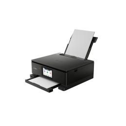 Multifunción inyección pixma ts8750 wifi duplex