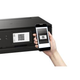 Multifunción inyección pixma ts8750 wifi duplex