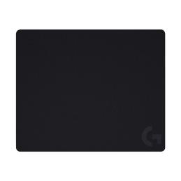 Alfombrilla logitech g g440 34x28cm antideslizante