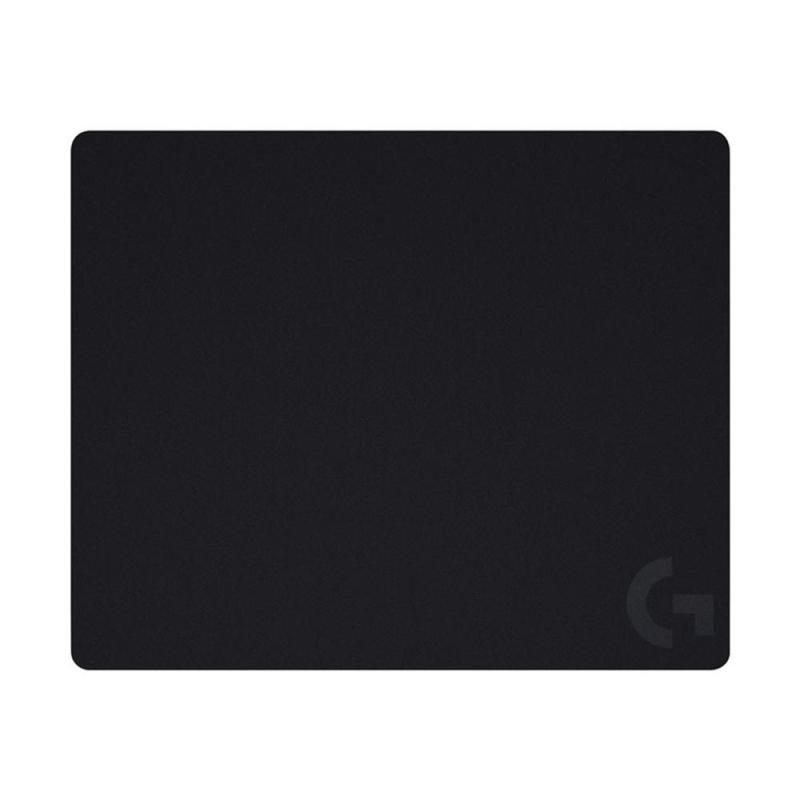 Alfombrilla logitech g g440 34x28cm antideslizante