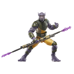 Figura hasbro star wars the vintage collection rebels garazeb pulgadaszebpulgadas orrelios