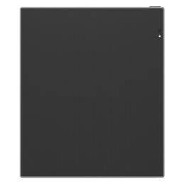 Libro electronico ebook pocketbook era color 7pulgadas 32gb azul oscuro - stormy sea