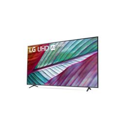 Tv lg 43pulgadas led 4k uhd 43ur78006lk smart tv