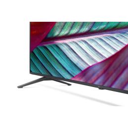 Tv lg 43pulgadas led 4k uhd 43ur78006lk smart tv