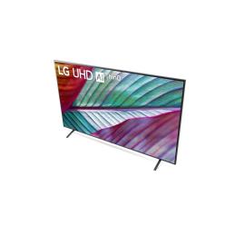 Tv lg 43pulgadas led 4k uhd 43ur78006lk smart tv