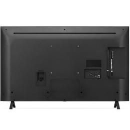 Tv lg 43pulgadas led 4k uhd 43ur78006lk smart tv