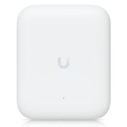 Punto acceso inalambrico ubiquiti u7 - outdoor