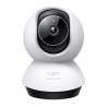 Camara de seguridad wifi tp - link tapo tc72 360º ia vision nocturna