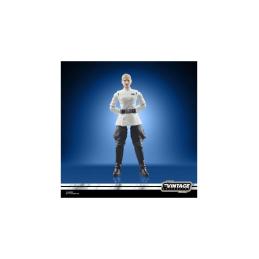 Figura hasbro star wars the vintage collection andor dedra meero