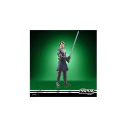 Figura hasbro star wars ahsoka the vintage collection anakin skywalker