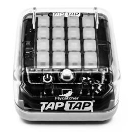 Juguete bandai tap tap 1 unidad aleatoria