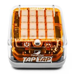 Juguete bandai tap tap 1 unidad aleatoria