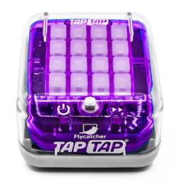 Juguete bandai tap tap 1 unidad aleatoria