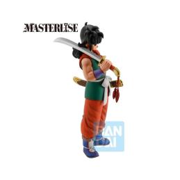 Figura ichibansho dragon ball training section yamcha