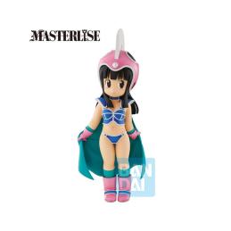 Figura ichibansho dragon ball training section chi - chi